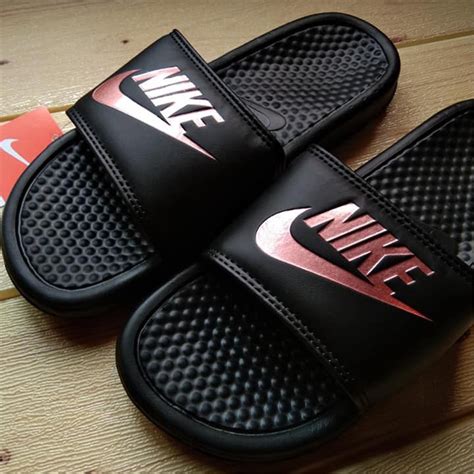 fake nike sandals|buy second hand nike shoes.